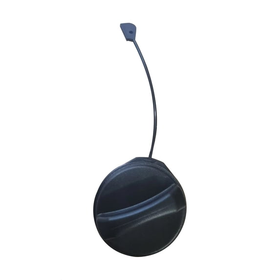 New Replaces Petrol Fuel Gas Cap For Discovery Range Rover Sport Evoque LR138720