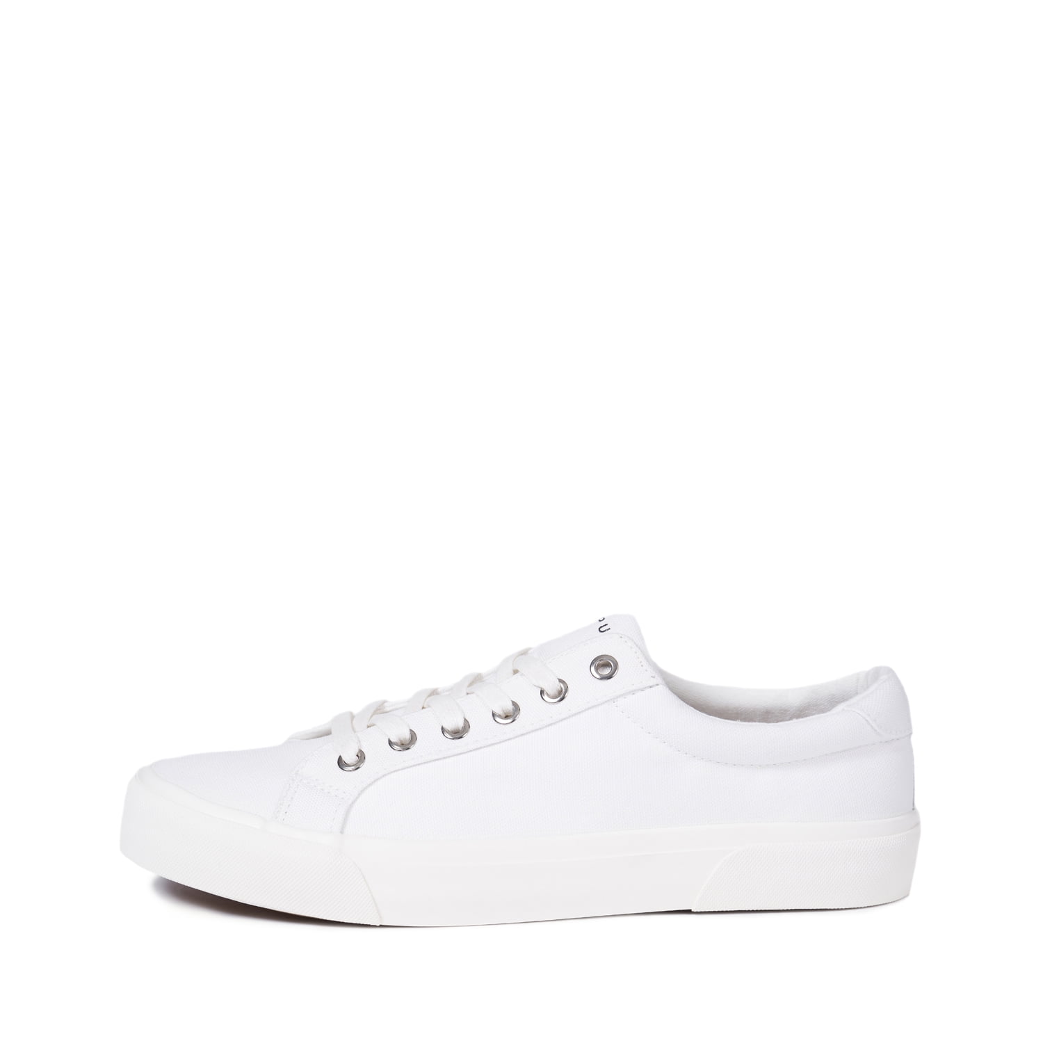 New republic deals black sneakers