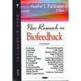 thumbnail image 1 of New Research on Biofeedback, 1 of 1
