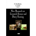 thumbnail image 1 of New Research on Livestock Science and Dairy Farming, 1 of 5
