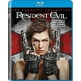 thumbnail image 1 of New Resident Evil Collection (Blu-ray), 1 of 2