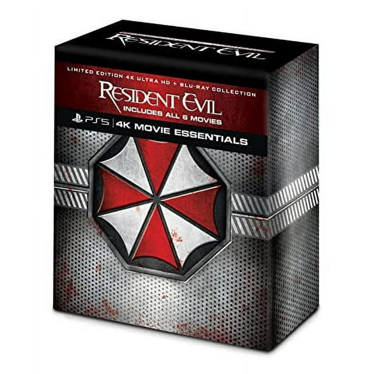 [美品] リバース Blu-ray BOX〈6枚組〉 新幹線変形ロボ シンカリオン／通常版／Blu-ray BOX 4（送料無料
