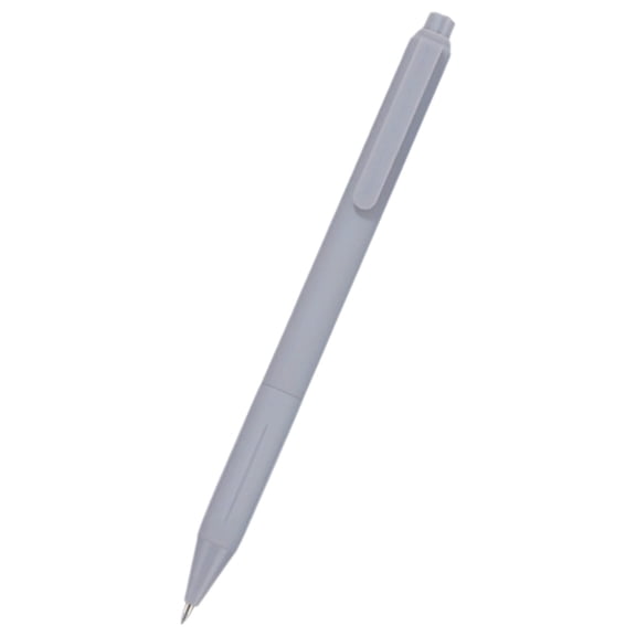 New Retractable Gel Pens, Macaron Pastel Color Ink, Fine Point 0.7 mm, Fast Dry, Smooth Writing,Gel Ink Pens for Drawing, Writing Planner and Supplies by Ciozy