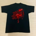 thumbnail image 1 of New Retro Wrestling Short Sleeve Men S-3XL Shirt BH022, 1 of 1