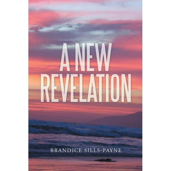A New Revelation (Paperback)
