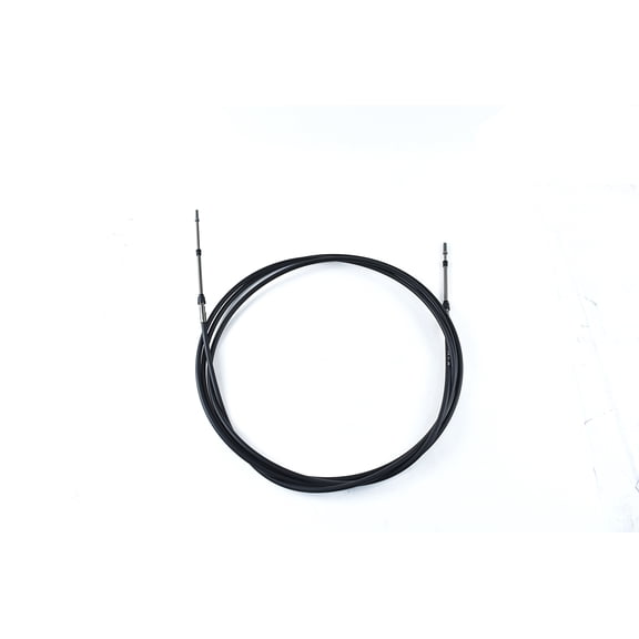 Reverse Cable Compatible with 1999-2005 Yamaha LS 2000 AR 210 LX 210 XR 1800 1200cc Jet Boat F0R-U149C-10-00 APPLICATION 1999-2003 2000-2001 2003-2005 NUMBERS F0R-U149C-00-00 196"