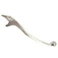 thumbnail image 1 of New Rh Brake Lever Fits Yamaha ATV Grizzly Yfm7009Se 2007-2016 3B4-83922-00-00, 1 of 2