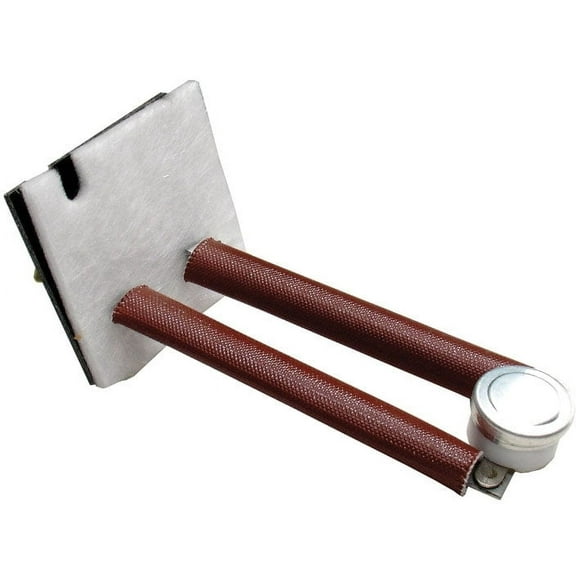 New Rheem Furnace Parts 47-25350-06 - Control Limit Switch (47-25350-06) Code Color 15/10 Amp