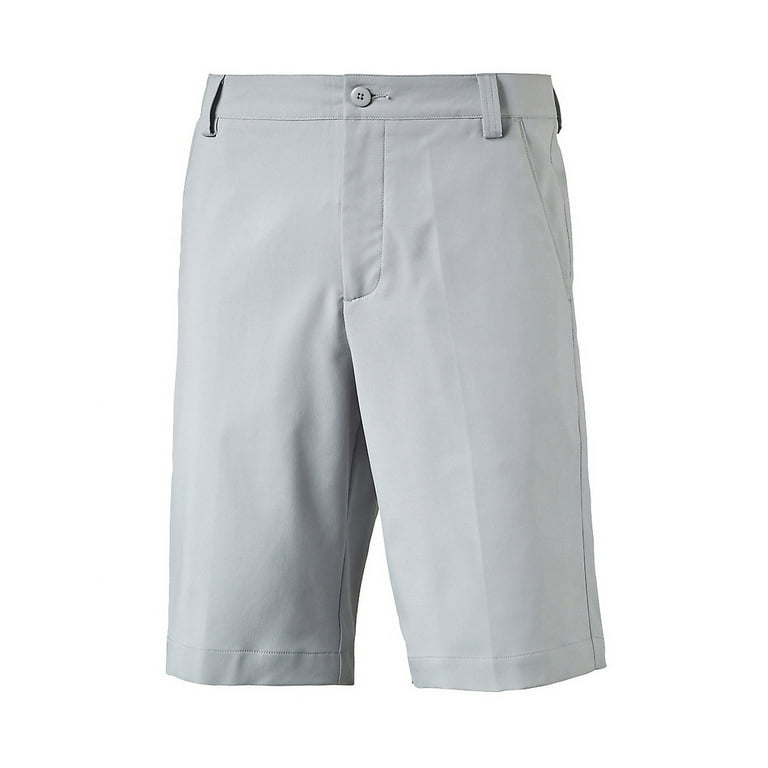 Golf shorts shop at walmart