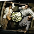 thumbnail image 1 of New Ridaz, 1 of 1