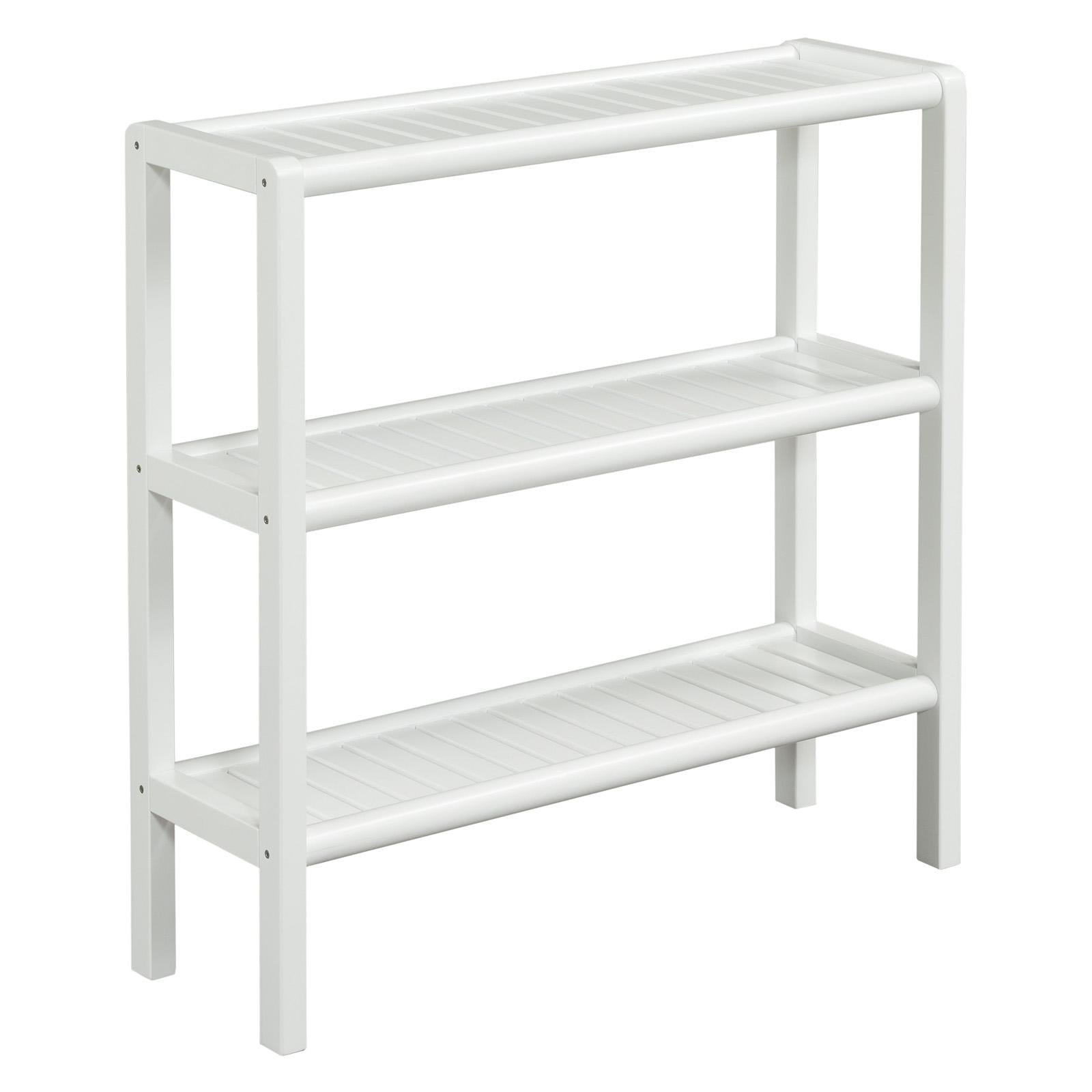 Homegoods shoe rack shop