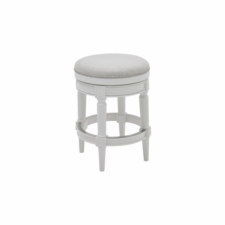 New Ridge Home Goods Chapman 25