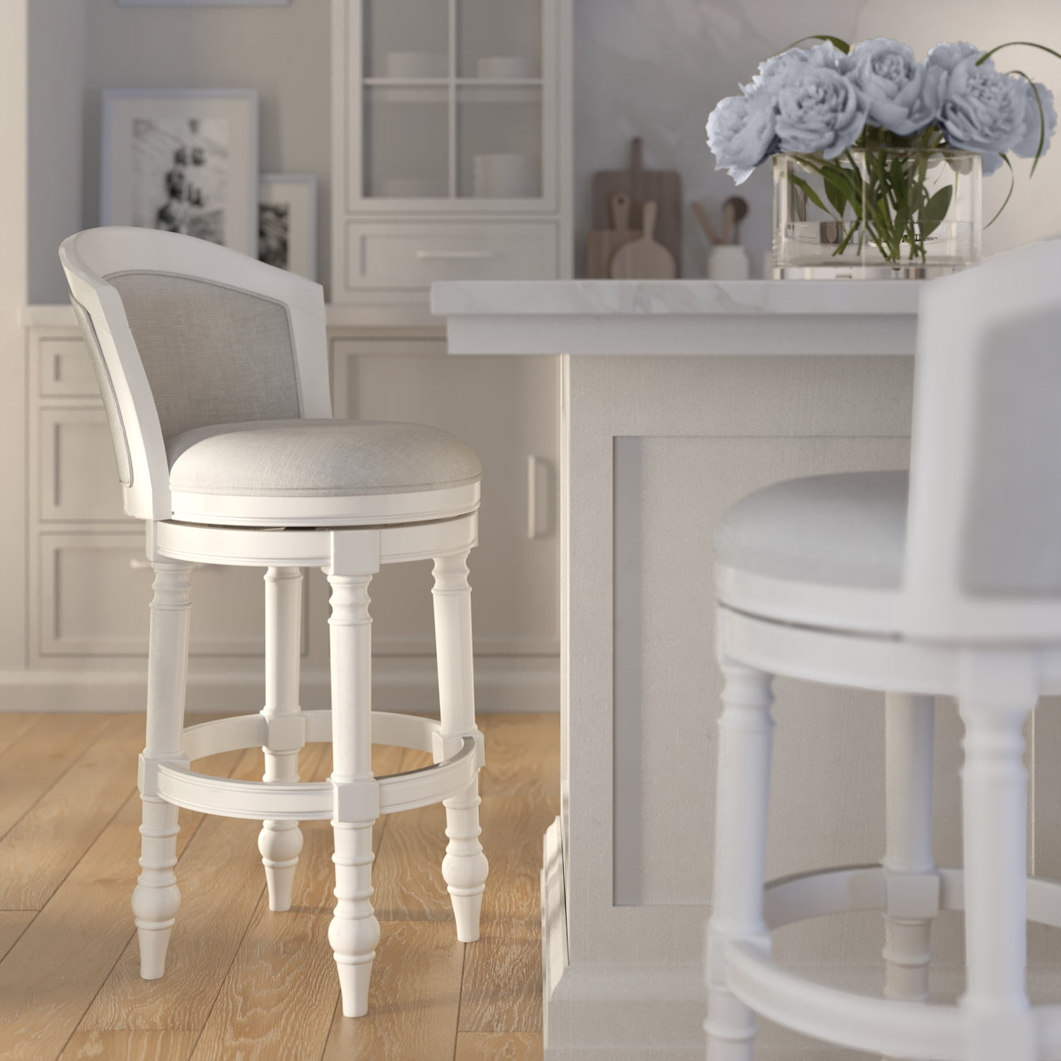 New Ridge Home Goods Bar Stools Counter Stools Walmart