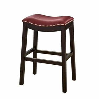 Homegoods barstool 2024