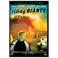thumbnail image 1 of New Riding Giants (DVD), 1 of 1