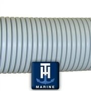 T-H Marine Rigging Hose 2" x 50 - RFH2DP