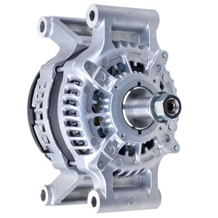 New Right 170A Alternator Fits Sterling L7500 L8500 L9500 L9511 L9513 8600367