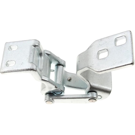 New Right Back Upper Door Hinge Compatible With Ford Transit Connect ELECTRIC Transit Connect XLT Transit Connect XL Transit Connect XLT Premium 2010-2013 By 9T1Z6126800E