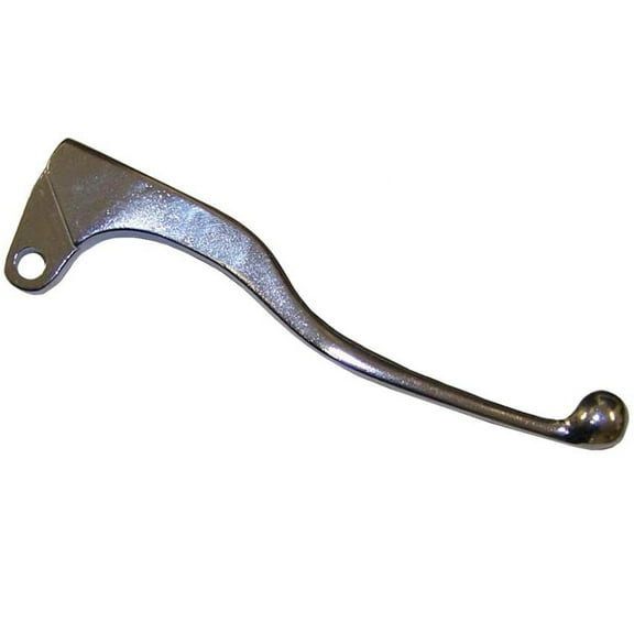Brake Lever Fits 1984-1985 Kawasaki 3-Wheeler Klt 200 3-Wheeler Klt 250 Atv Tecate 250 OEM 46092-1109 460921109 RIGHT Direct Fit Replacement OE Specifications New Exact Fit