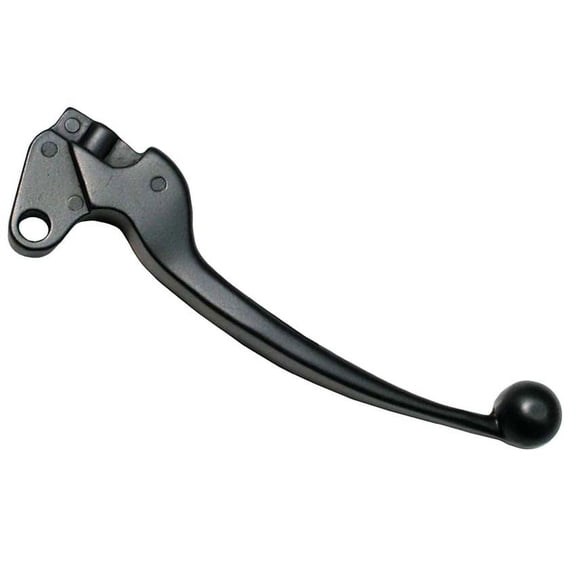 Right Front Brake Lever Compatible with Suzuki LT-Z90 QuadSport Z90 90cc SOHC LT80 QuadSport 80 80cc 2-Stroke Youth ATV 1987-2018 5742140B00
