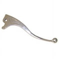 thumbnail image 1 of OEM Grade Brake Lever Compatible with 2001-2005 Yamaha Raptor 660R YFM660R ATV Chrome Steel Right Handlebar Lever Direct Fit Replaces 5LP-83922-00-00 Powersports Off-Road, 1 of 1
