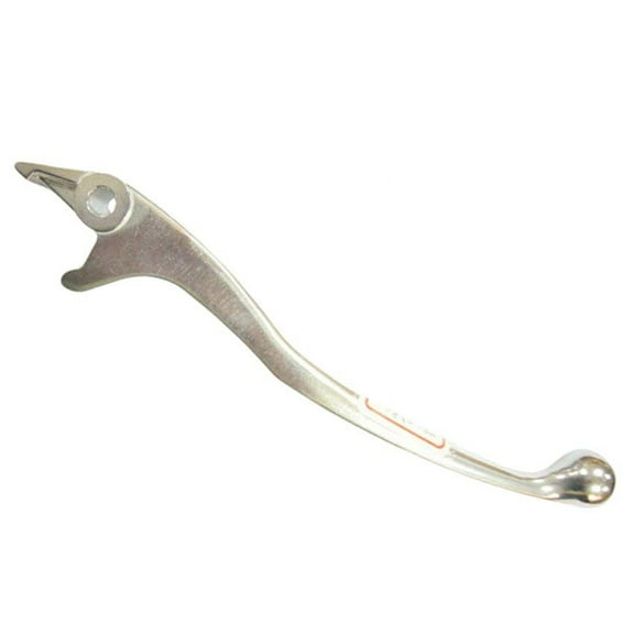 New Right Brake Lever Compatible With Yamaha Atv Grizzly ATV Kodiak YFM700KP YFM7009SE 550 700 2009-2015 2016 2017 By Part Numbers YFM550FGPM B16F39220000 1HP839220000 3B4839220000