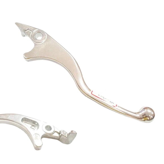 New Right Brake Lever Fits Honda ATV Trx700Xx Trx-Xx 700 2008-2009 53175-Hp6-A01