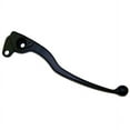 thumbnail image 1 of New Right Brake Lever Fits Yamaha ATV Blaster 200 Yfs200 1990-2002 3Gh839221000, 1 of 2