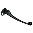 thumbnail image 1 of New Right Brake Lever Fits Yamaha ATV Breeze 125 1989-2000 2001 3Gb-83922-00-00, 1 of 2