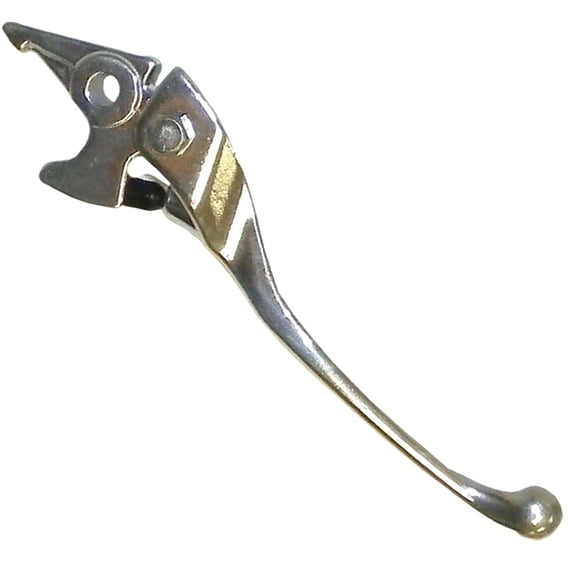 New Right Brake Lever Fits Yamaha ATV Yrz-R 450 Jyz450R 09-2018 5D3-83922-01-00