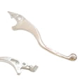 thumbnail image 1 of OEM Grade Right Brake Lever Compatible with Honda TRX700XX 686cc Liquid-Cooled SOHC 4-Valve EFI Sport ATV IRS 2008-2009 53175-HP6-A01, 1 of 2