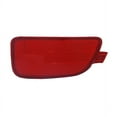 thumbnail image 1 of New Right Bumper Reflector Light Fits Kia Soul 1.6L 2012-13 Ki2831100 924522K500, 1 of 2