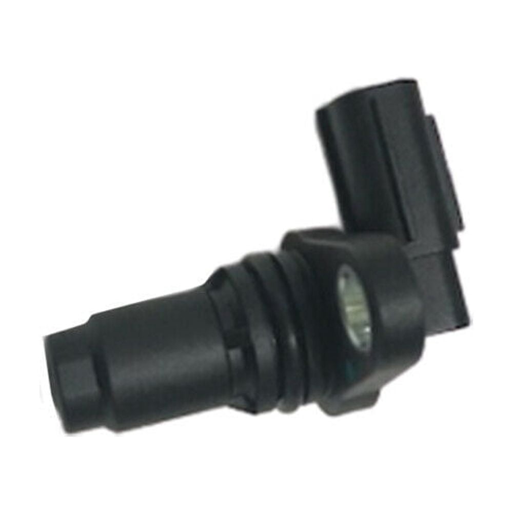 New Right Camshaft Position Sensor CPS For Lexus GS300 350 450h 460 IS