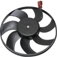 thumbnail image 1 of New Right Cooling Fan Assembly Compatible With Volkswagen Jetta TDI 4 Cyl 2.0L Jetta TDI 4 Cyl 1.9L Jetta Wolfsburg Edition 4 Cyl 2.0L Jetta SEL 4 Cyl 2.0L 2005-2009 By 1K0949455ET, 1 of 6