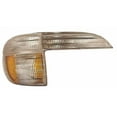 thumbnail image 1 of Signal Side Marker Light for 95-01 Ford Explorer/97 Mercury Mountaineer Right, 1 of 2