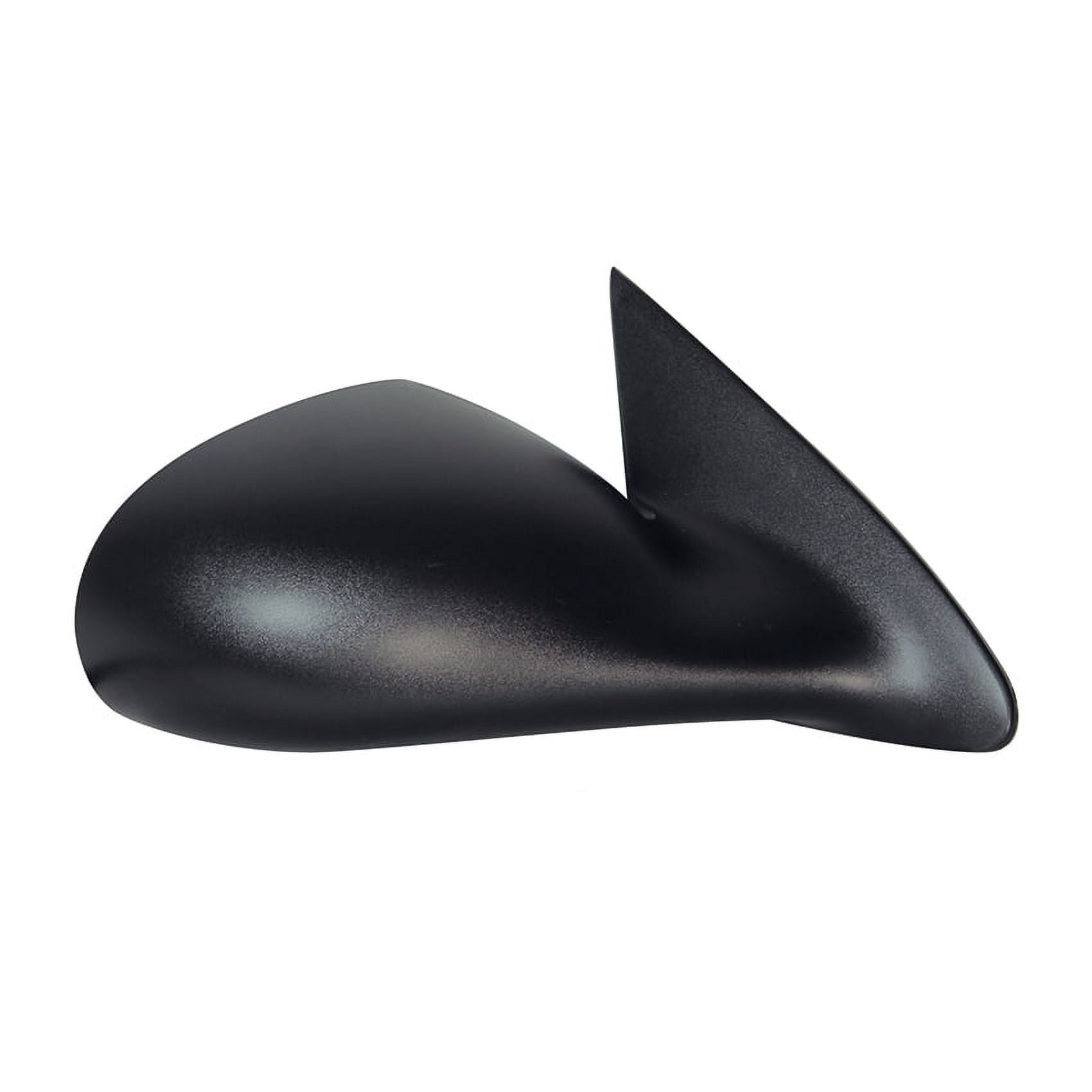 New Right Door Mirror Fits Chrysler 300M 1998-2001 Ch1321182 