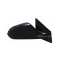 thumbnail image 1 of New Right Door Mirror Fits Hyundai Sonata Sedan 2015-2016 87620-C2000 Hy1321203, 1 of 3