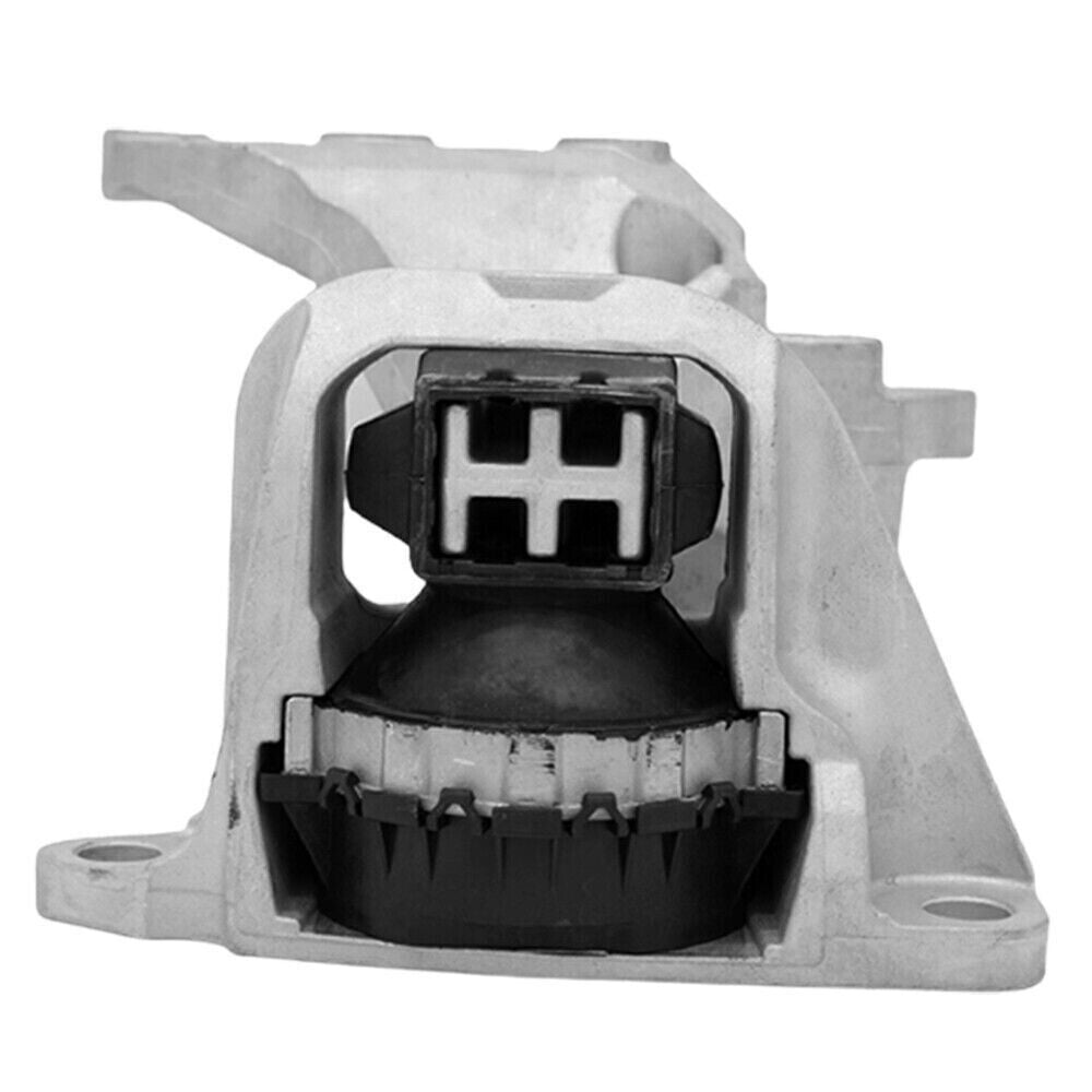 New Right Engine Motor Mount for 17-22 Nissan Qashiqai/ Rogue Sport 2.0L