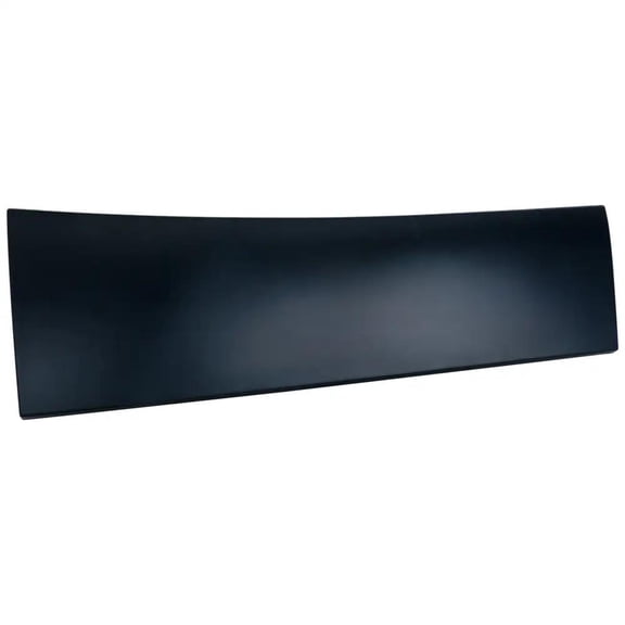New Right Fairing Compatible With Volvo Vnl Base 6 Cyl 11.9L Vnl Base 6 Cyl 14.9L 6 12.8L 6 10.8L 6 16.1L 2018-2023 By 20543347 RV23010001-HD