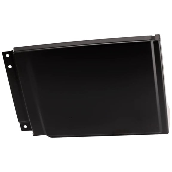 New Right Fairing Compatible With Volvo Vnl Base 6 Cyl 16.1L Vnl Base 6 Cyl 14.9L 6 12.8L 6 11.9L 6 10.8L 2018-2023 By 20796303 RV23010005-HD