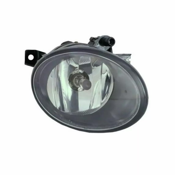 New Right Fog Light Assembly Is Compatible With Mercedes-Benz Sprinter 2019 2020 2021 2022 By Part Numbers Mb2593127 910 906 26 00 762405-43110-9 19-15061-00