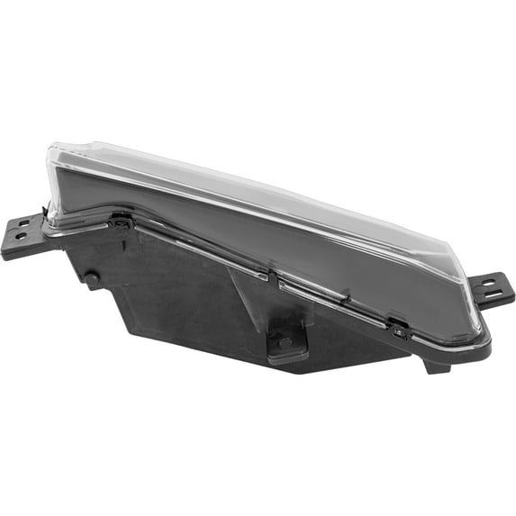 New Right Fog Light Assembly Is Compatible With Bmw X3 2020 2021 By Part Numbers Bm2593162 63 17 9 492 772 762405-43281-6 19-6219-90 Rb10750039