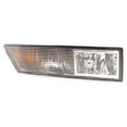 thumbnail image 1 of New Right Fog Light Assembly Is Compatible With Cadillac 2007 2008 2009 2010 By Part Numbers Gm2593163 10383563 762405-63442-5 19-5935-00 Arbc107503, 1 of 6