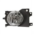thumbnail image 1 of New Right Fog Light Fits BMW 525I 2001-03 Bm2593117 63176900222 63-17-6-900-222, 1 of 3