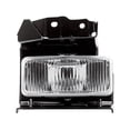 thumbnail image 1 of New Right Fog Light Fits Ford Explorer Xl 1995-97 1998 F87Z-15200-Ca F87Z15200Ca, 1 of 2