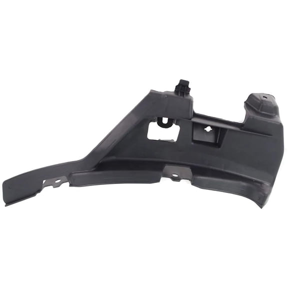 New Right Front Air Intake Duct Compatible With Lexus IS200t Base IS250 Base IS350 F Sport IS250 F Sport IS300 F Sport IS300 Base IS350 Base 2014-2016 By LX1043110 5282153030
