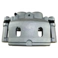 thumbnail image 1 of New Right Front Brake Caliper Compatible With Chevrolet GMC Yukon SLE 8 Cyl 5.3L Sierra 1500 Classic WT 6 Cyl 4.3L Tahoe PPV 8 Cyl 5.3L 2005-2008 By RAYFRC11713N, 1 of 4