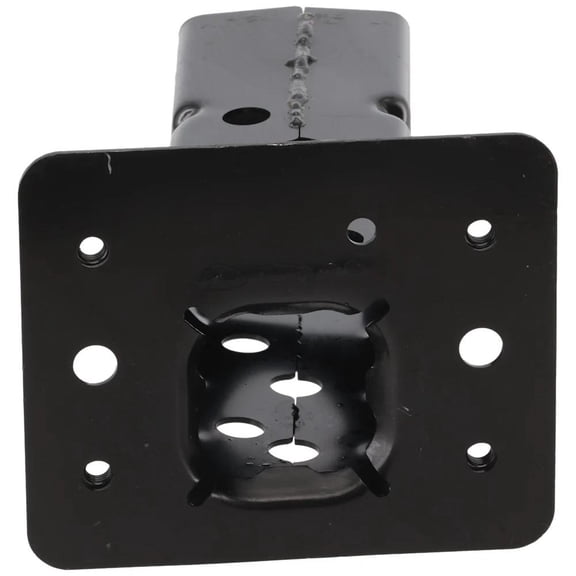 New Right Front Bumper Bracket Compatible With Buick Chevrolet Encore Convenience 4 Cyl 1.4L Trax LT 4 Cyl 1.4L Encore Premium 4 Cyl 1.4L 2013-2022 By GM1067206 42392685