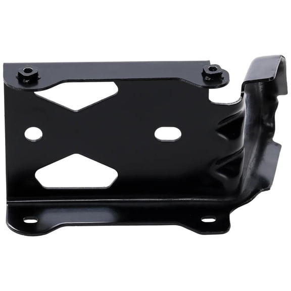 New Right Front Bumper Bracket Compatible With Dodge Challenger SRT Hellcat Redeye 8 Cyl 6.2L Challenger R/T Plus 8 Cyl 5.7L 2015-2023 By CH1066144 68174979AA