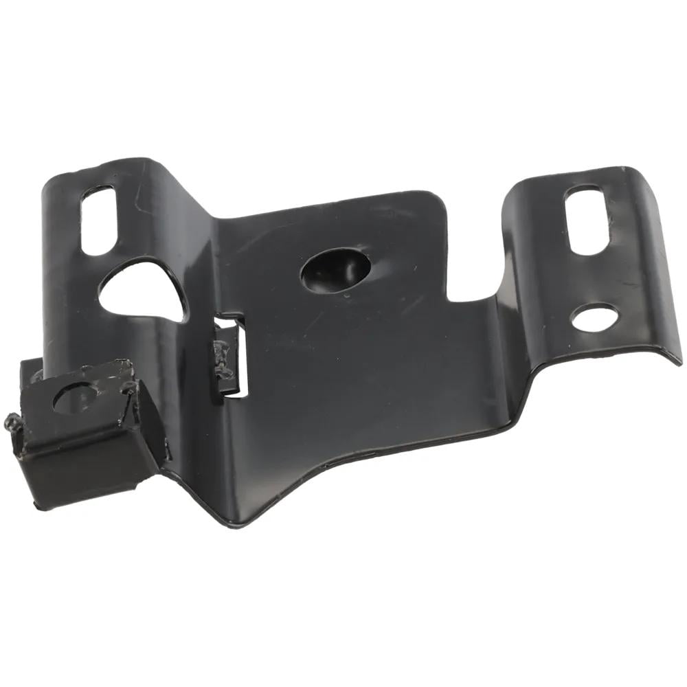 New Right Front Bumper Bracket Compatible With Ford Ranger Tremor 6 Cyl ...